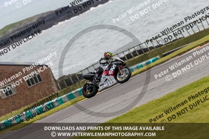 PJ Motorsport 2019;anglesey no limits trackday;anglesey photographs;anglesey trackday photographs;enduro digital images;event digital images;eventdigitalimages;no limits trackdays;peter wileman photography;racing digital images;trac mon;trackday digital images;trackday photos;ty croes